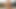 DADDY4K. Excited belle is in the mood for an affair with BF’s dad