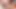Triss Merigold nimmt Yennefers massiven Futa-Schwanz