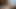 Indian Close Up  Creampie Sex Video Desi girlfriend In My Room