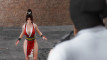 Pratinjau video