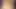 I'm in a happy mood with my cock.If any woman or girl wants to have sex with me in her happy mood, you can contact me.
