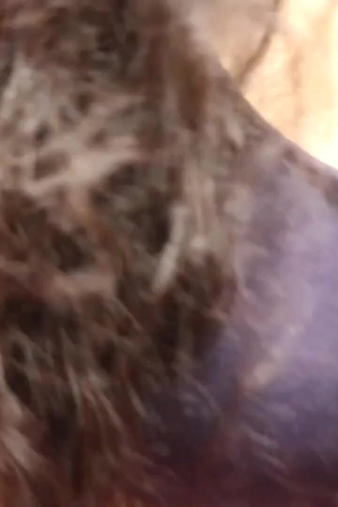 Amor próprio