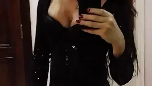 셰리 쉬메일