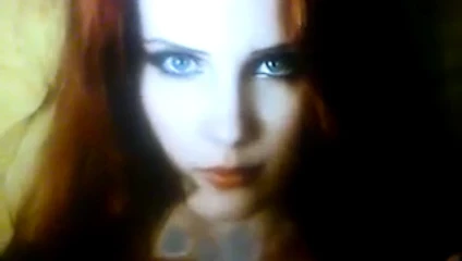 Simone Simons