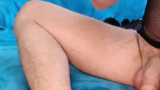 Foreplay live streaming - 196