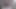 Olgun amatör evli kadın bağlı, uzman derin gırtlak oral seks sanatçısı.