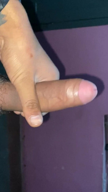 There is a different pleasure in bringing a car when there is no one at home. | Clip 3