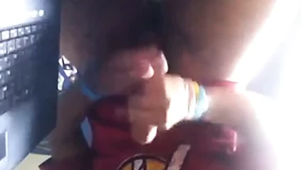 Luis 02