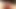 Büyük çük cumshot dirttalk