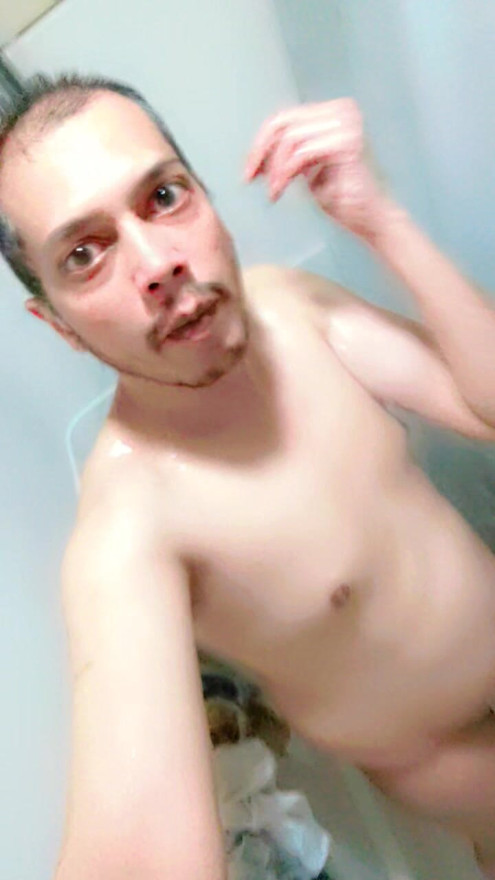 Snapchat