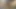 Bu genç Brezilyalı beni amıyla çok lezzetli boşalttı