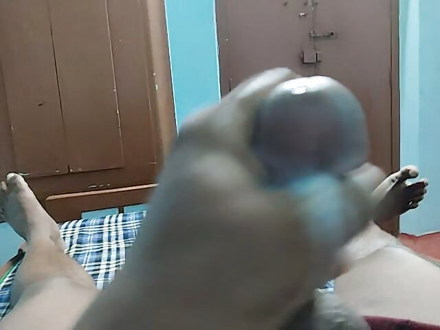 Muth mar pura mal gira diya