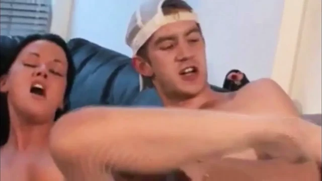 Two British Sluts