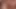 Amateur-creampie-gangbang-party mit MILF ela engel