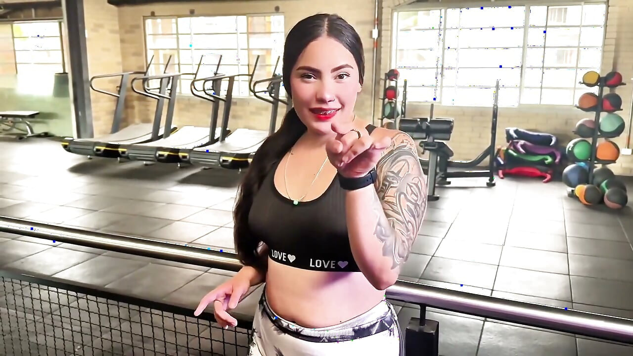 Merciless Wild Sex (they Use Me to the Limit - Kitty Dj