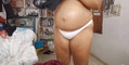 Pratinjau video