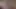Uygun bdsm kadın alt gags muscle iri parça için masturbasyon yapmak