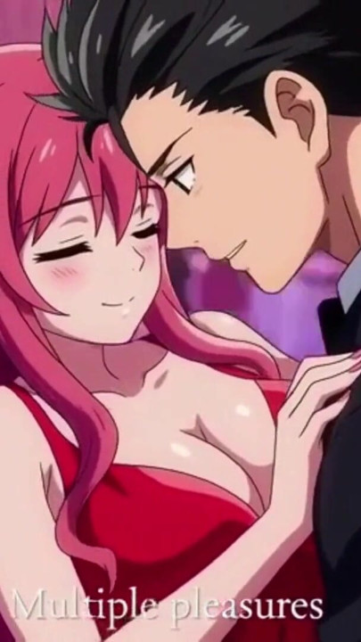 Prom Night Passion Shy Beauty Loses Her Virginity in Sensual Group Embrace | Clip 1