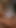 Key moment from "Sexy lesbians Krissy Lynn and Kendra Secretes in hard anal threesome"