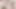 Teen Sissy Femboy Step Daddy Fuck and Suck