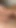 Komşunun sarışın olgun orta yaşlı seksi kadın boşalmak için büyük zenci yarağı taşaklarını boşaltıyor. | Klip 2