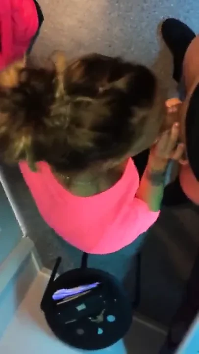 Hittad 47