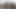 Seks u najlonkama bez međunožja, volim koristiti svoj tvrđi dildo i špricati jako, njam!