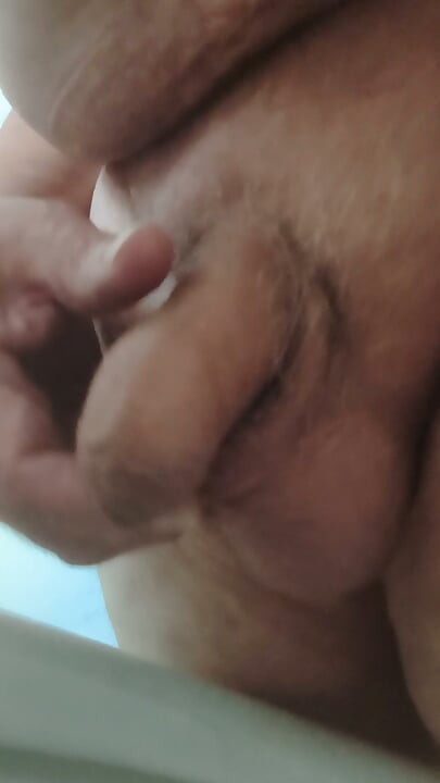 Intense Assfiering