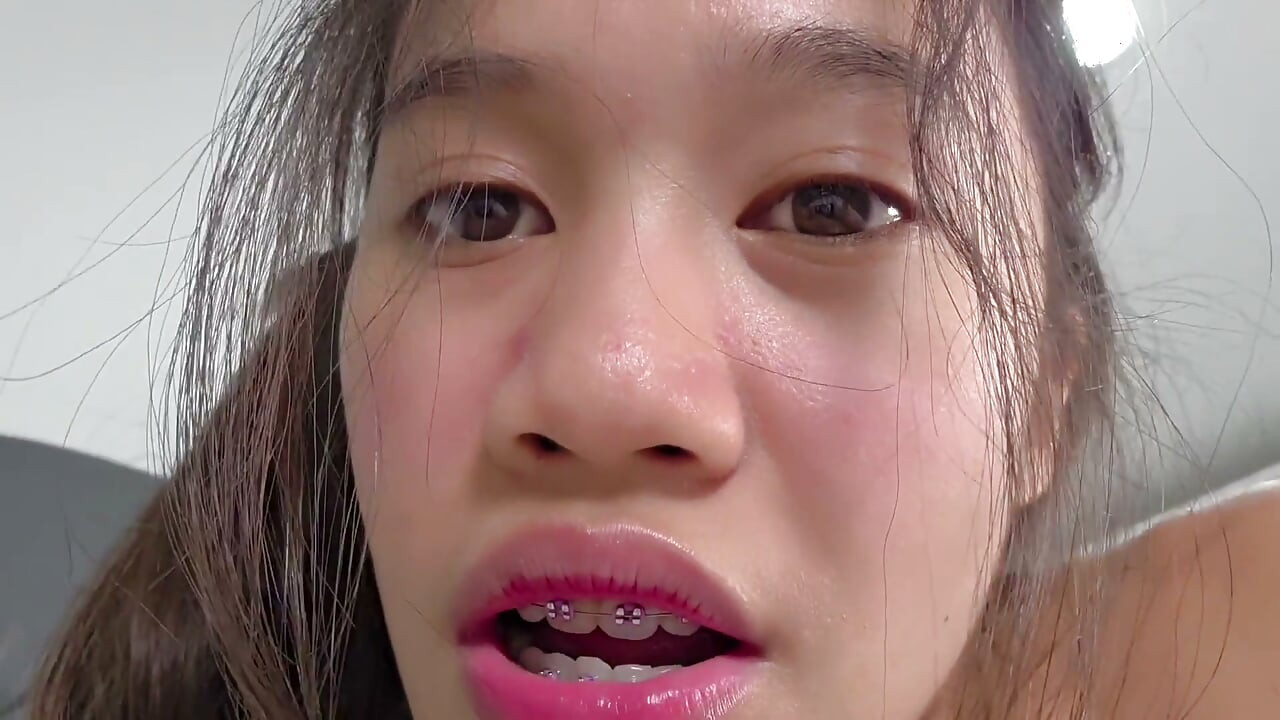Thu nhỏ và nhồi