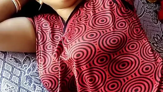 Müslüman üvey erkek kardeş ve üvey kız kardeş boş bir evde sikişiyor bölüm 2