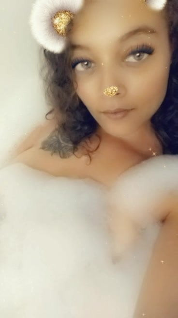 Cum join me