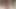 Indonesian model video call sex scandal leaked