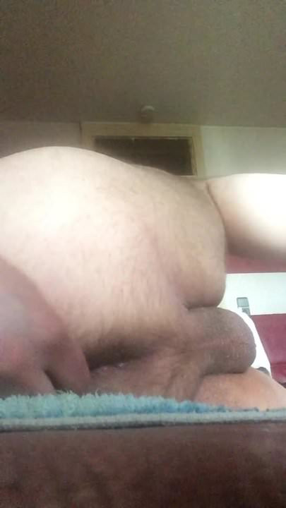 anal