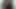 My big black dick