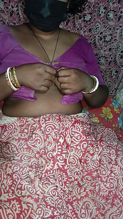 Indian bhabhi biodata open sex