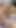 Indian Beautiful Maid having Sex with Rich Boy! Indian Hot Romantic Sex | Clip 3