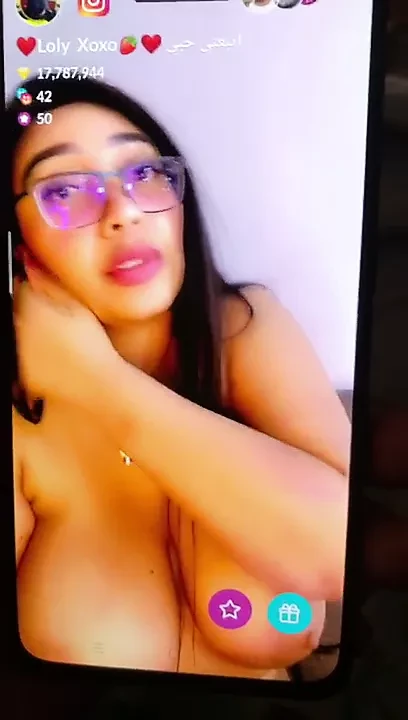 Tango live video