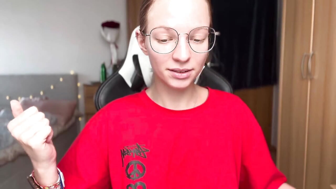 為什麼每個（真正的）男人都應該有4個妻子！