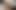 My Horny Step Sister Makes Me Cum Insideherpussy - 3D Hentai Animated Porn - Family Crush
