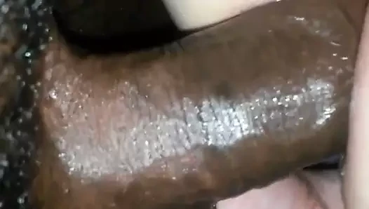benim içinde