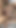 ティファニー・モントヴァンニ、巨乳ブロンドの妻、夫と友人が穴を共有している間、アナルDPでうめき声を上げる