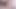 Masturbation - 280
