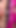 Büyüleyici an "minyon asyalı kolej kız genç ile kıllı KEDİ ağlamak at porno döküm"