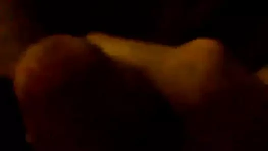 Tuga punheta gostosa