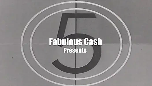 Allie addison bettelt stiefvater und seinen kumpel um handjob-erleichterung