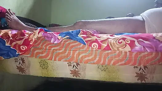 Hintli Pooja Yenge Seks Videosu