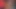 Dolgun baştankara diş telleri civciv 4 bazı bukkake!