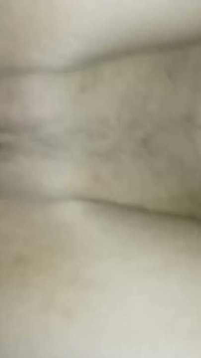 Sex Before Marriage Bhabhi Ke Sath Shudai Bedroom Indian sex, leaked Lose pussy tight cock desi Bhabhi MMS | Clip 1