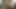 Heiße blondine braucht einen großen schwanz in den arsch!