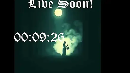 Elara И Pan С Большей Мастурбацией И Развлечением С Трахом!